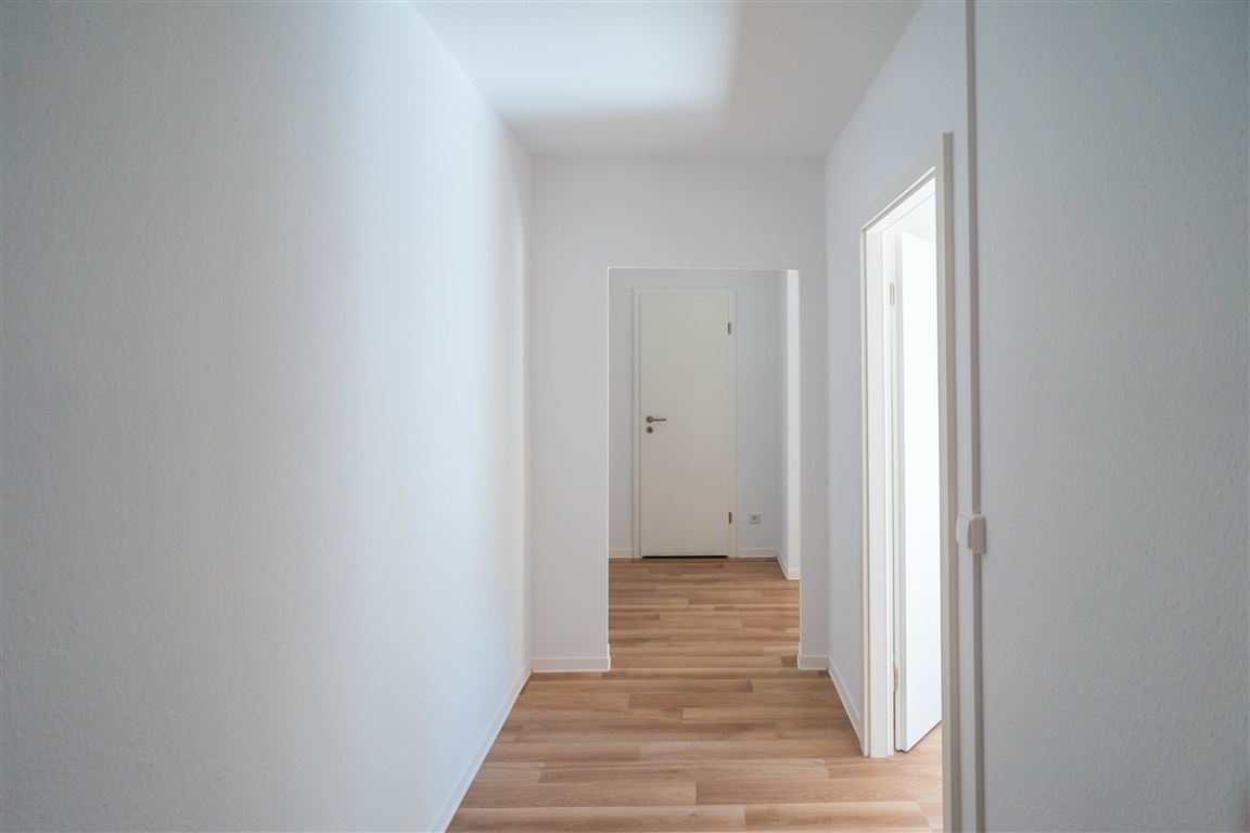 Wohnung zur Miete 299 € 2 Zimmer 59,8 m²<br/>Wohnfläche EG<br/>Geschoss Tschaikowskistr. 36 Sonnenberg 214 Chemnitz 09130