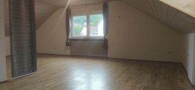 Wohnung zur Miete 700 € 2 Zimmer 62 m² 4. Geschoss Theodor-Storm-Str. 3 Mosbach Mosbach 74821