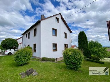 Einfamilienhaus zum Kauf 455.000 € 6 Zimmer 141 m² 534 m² Grundstück Beiningen Blaubeuren / Beiningen 89143