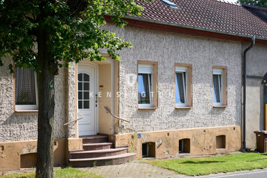 Einfamilienhaus zum Kauf 280.000 € 5 Zimmer 120 m² 360 m² Grundstück Weesow Werneuchen / Weesow 16356