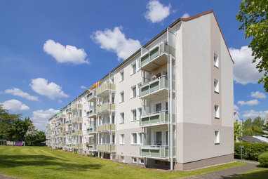 Wohnung zur Miete 336,40 € 3 Zimmer 58 m² 1. Geschoss Altendorf 927 Chemnitz 09116