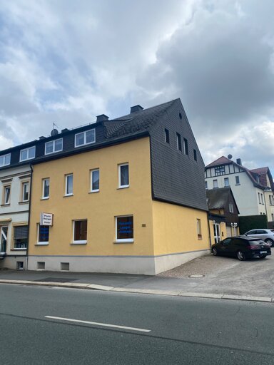 Reihenendhaus zum Kauf 160.000 € 12 Zimmer 300 m² 360 m² Grundstück Grüna 951 Chemnitz 09224