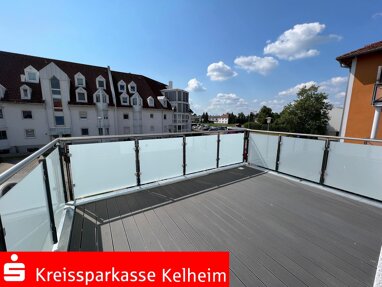 Wohnung zur Miete 1.150 € 4 Zimmer 108,6 m² Schwaig Neustadt 93333