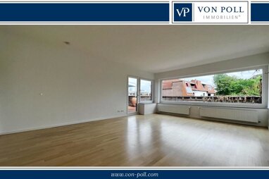 Penthouse zur Miete 990 € 3 Zimmer 110 m² Lingen Lingen 49808