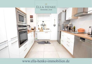 Einfamilienhaus zum Kauf 250.000 € 4 Zimmer 97 m² 608 m² Grundstück Wittmar 38329