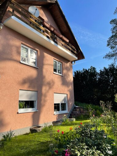 Mehrfamilienhaus zum Kauf 359.000 € 5 Zimmer 120 m² 799 m² Grundstück Zernsdorf Königs Wusterhausen 15712