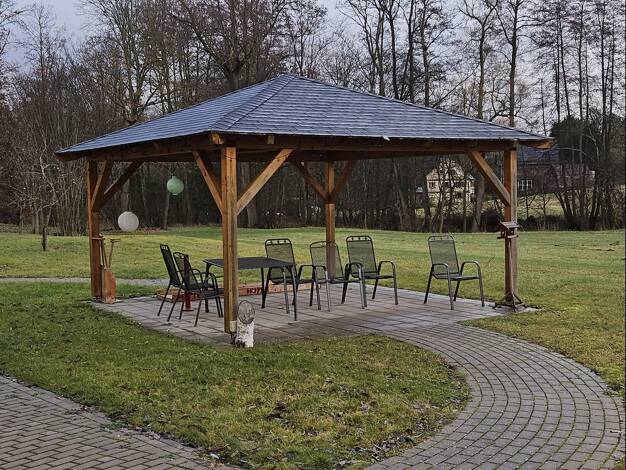 Studio zum Kauf 79.900 € 1 Zimmer 22 m² 2. Geschoss Steinanger 39 Pittersdorf Hummeltal 95503