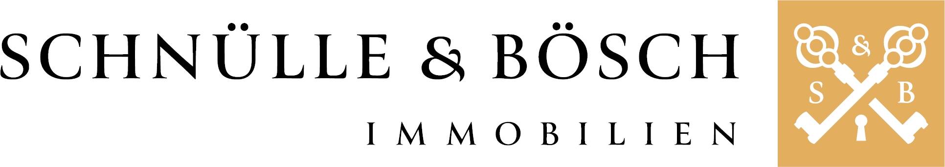 Schnülle & Bösch Immobilien GmbH