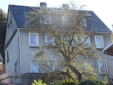 Einfamilienhaus zum Kauf 70.000 € 9 Zimmer 140 m² 437 m² Grundstück Am Schindelberg 11 Seiffen/Erzgebirge 09548