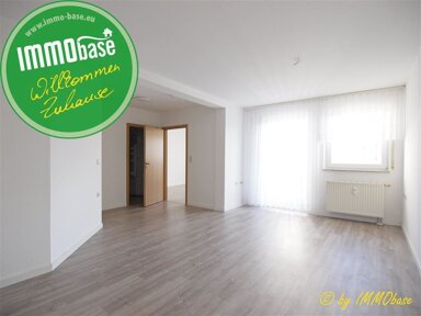 Wohnung zur Miete 386 € 2 Zimmer 56,5 m² 2. Geschoss frei ab sofort Frankenberg Frankenberg 09669