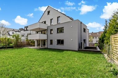 Wohnung zum Kauf 369.000 € 2 Zimmer 84,9 m² Herford-Stadt Herford 32052