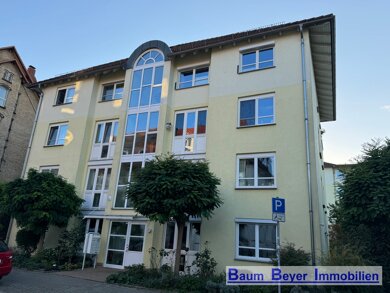 Wohnung zum Kauf 380.000 € 4 Zimmer 86 m² Göttingen Göttingen 37073