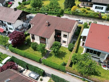 Bürofläche zum Kauf 1.408,38 € 6 Zimmer 138 m² Bürofläche Vilshofen Vilshofen 94474