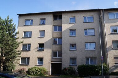 Wohnung zur Miete 496,10 € 3 Zimmer 82 m² Erdgeschoss Röhlinghauser Straße 41 Eickel - Kern Herne 44651