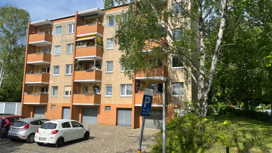 Wohnung zum Kauf 198.500 € 2,5 Zimmer 74,6 m² 1. Geschoss Rudow Berlin 12355