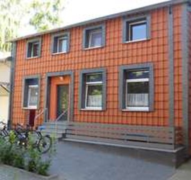 Wohnung zum Kauf Provisionsfrei 729.000 € 7 Zimmer 220 m² Altewiekring 12 Prinzenpark Braunschweig 38102