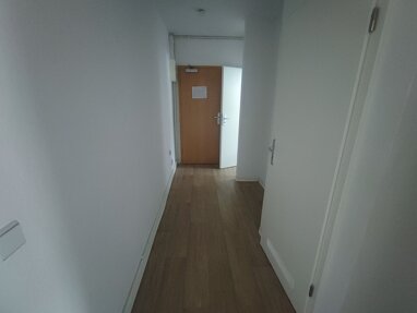Wohnung zur Miete 270 € 2 Zimmer 49 m² 1. Geschoss Steigerstraße 1 Merseburg Merseburg 06217
