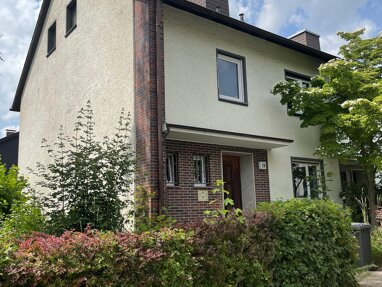 Reihenendhaus zum Kauf 349.000 € 7 Zimmer 150 m² 450 m² Grundstück Babenhausen Bielefeld 33613