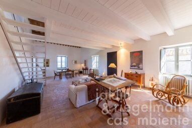 Apartment zum Kauf 390.000 € 6 Zimmer 283 m² Bomarzo 01020