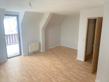 Apartment zur Miete 750 € 3 Zimmer 93 m² 1. Geschoss Zandt 7 Zandt Lichtenau 91586