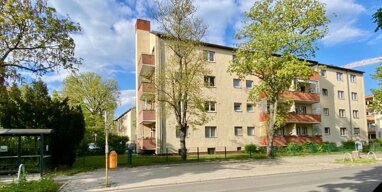Wohnung zum Kauf 310.000 € 2 Zimmer Mariendorf Berlin 12109