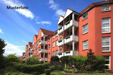 Wohn- und Geschäftshaus zum Kauf Zwangsversteigerung 156.300 € 8 Zimmer 172 m² 410 m² Grundstück Roth Roth 91154