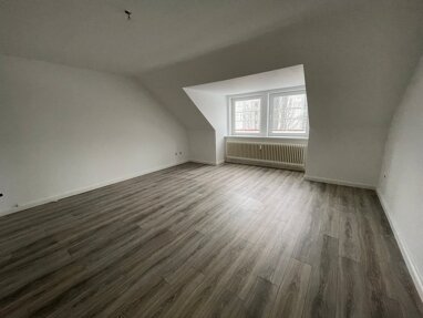 Wohnung zur Miete 690 € 2 Zimmer 60 m² Beethovenstraße 40-42 Engelsby - Süd Flensburg 24943