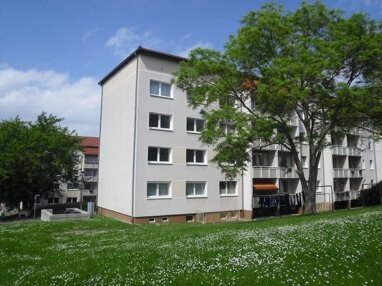 Wohnung zum Kauf 55.000 € 3 Zimmer 58 m² Mücheln Mücheln (Geiseltal) 06249