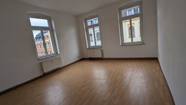 Wohnung zur Miete 420 € 3 Zimmer 2. Geschoss Oelsnitz Oelsnitz 08606