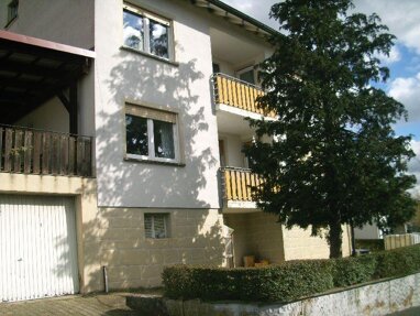 Mehrfamilienhaus zum Kauf 298.000 € 8 Zimmer 168 m² 680 m² Grundstück Priesendorf Priesendorf 96170