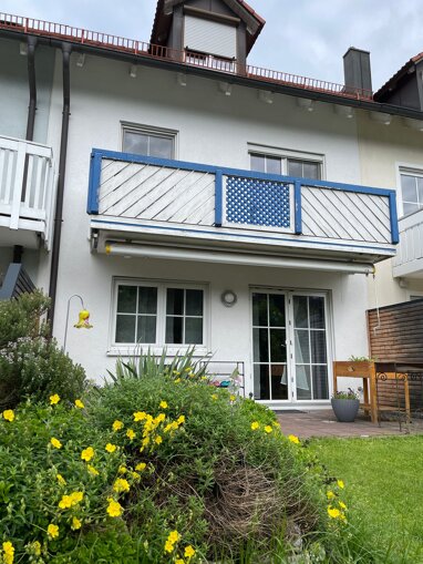 Haus zum Kauf 748.000 € 7 Zimmer 148,8 m² 232 m² Grundstück Haager Straße Erding Erding 85435