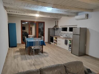 Haus zur Miete 200 € 3 Zimmer 120 m² Busevec