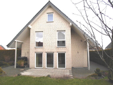 Einfamilienhaus zum Kauf 389.000 € 5 Zimmer 190 m² 719 m² Grundstück Oestereiden Rüthen 59602