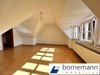 Wohnung zur Miete 750 € 3 Zimmer 82 m² Fischbach Nürnberg 90475