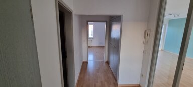 Wohnung zur Miete 640 € 2 Zimmer 63 m² Geschoss 5/5 Heinigstraße 58 Mitte / Stadtbezirk 111 Ludwigshafen am Rhein 67059