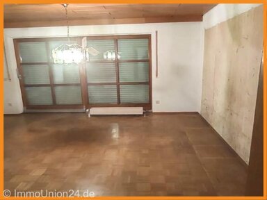 Einfamilienhaus zum Kauf 266.000 € 4 Zimmer 121 m² 996 m² Grundstück frei ab sofort Walxheim Unterschneidheim 73485