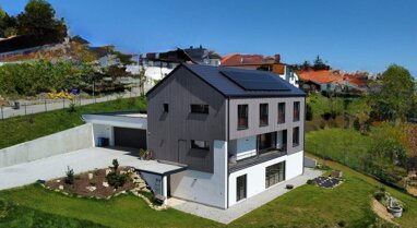 Einfamilienhaus zum Kauf 5 Zimmer 246,5 m² 2.391 m² Grundstück Bauzing Hauzenberg 94051