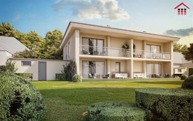 Haus zum Kauf 356.120 € 4 Zimmer 120 m² 298 m² Grundstück Reichersberger Straße Seewalchen am Attersee 4863