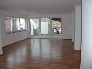 Wohnung zur Miete 855 € 3 Zimmer 85 m² Erdgeschoss Freihalden Jettingen-Scheppach 89343