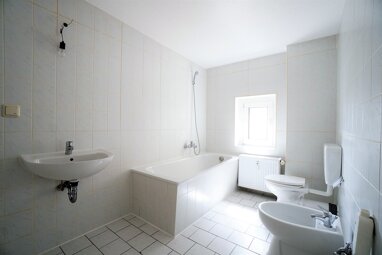 Wohnung zur Miete 415 € 2 Zimmer 79 m² 5. Geschoss Westring 7 Schellheimerplatz Magdeburg 39108