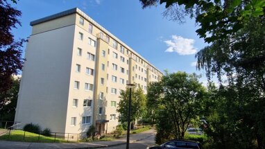 Wohnung zur Miete 469,20 € 2 Zimmer 70 m² 4. Geschoss Hans-Otto-Weg 14 Leubnitz (Hans-Otto-Weg) Dresden 01219