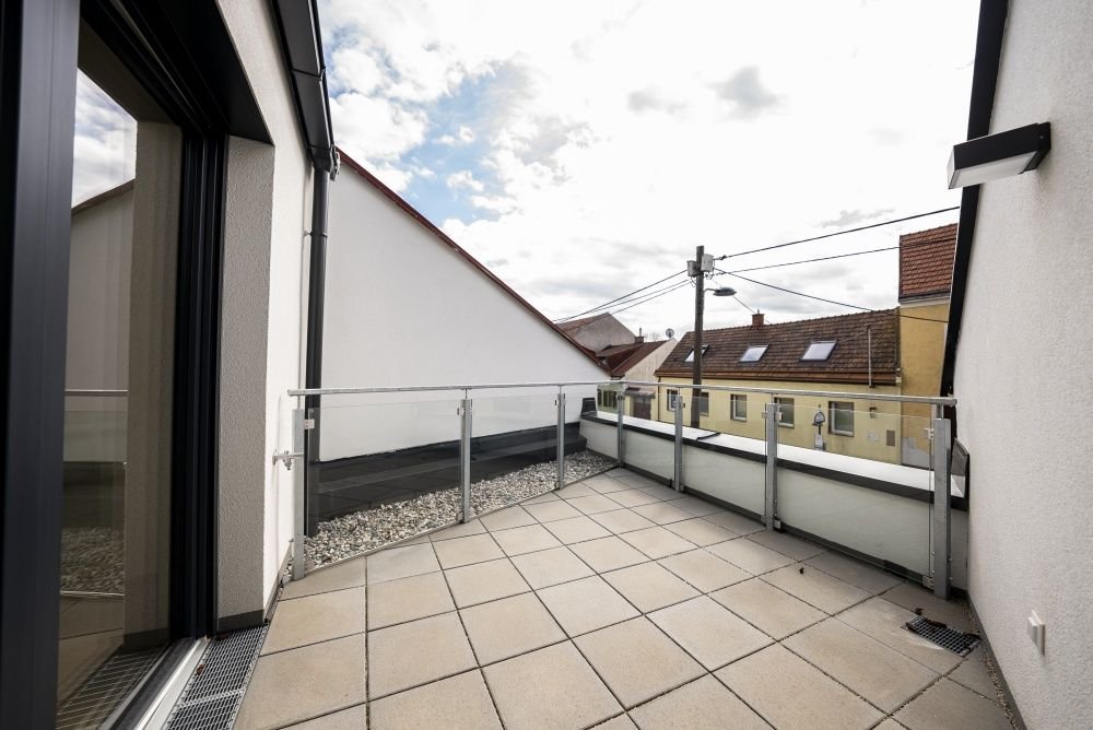 Wohnung zum Kauf 389.000 € 3 Zimmer 75 m²<br/>Wohnfläche Wien 1100