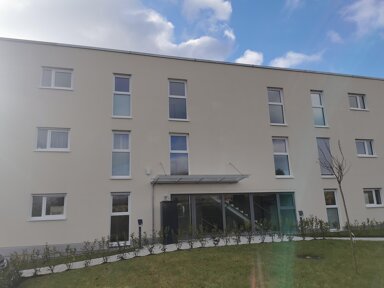 Terrassenwohnung zur Miete 1.330 € 3 Zimmer 90 m² EG frei ab sofort Binsenweiherweg 17 Alt-Wiblingen Ulm 89079