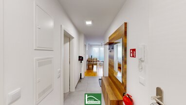 Wohnung zum Kauf 283.200,11 € 2 Zimmer 39,9 m² 3. Geschoss Inzersdorfer Straße 121 Wien 1100