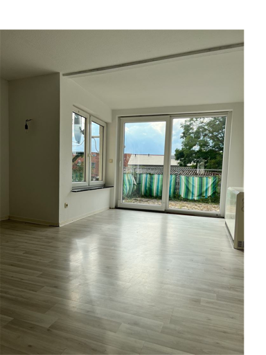 Reihenmittelhaus zum Kauf 192.000 € 6 Zimmer 110 m² 117 m² Grundstück Blankenhain Blankenhain , Thür 99444