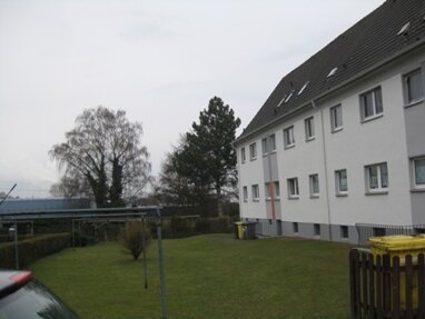 Wohnung zur Miete 398 € 2,5 Zimmer 52,3 m² 1. Geschoss Reulstraße 22 Boy Bottrop 46240