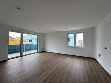 Wohnung zur Miete 920 € 3 Zimmer 88 m² 1. Geschoss Dörfles-Esbach 96487