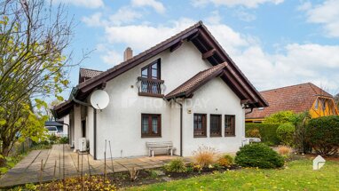 Einfamilienhaus zum Kauf 599.000 € 4 Zimmer 168,5 m² 675 m² Grundstück Schönefeld Schönefeld 12529