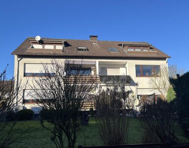 Wohnung zum Kauf 99.000 € 2 Zimmer 50 m² Lemgo Lemgo 32657