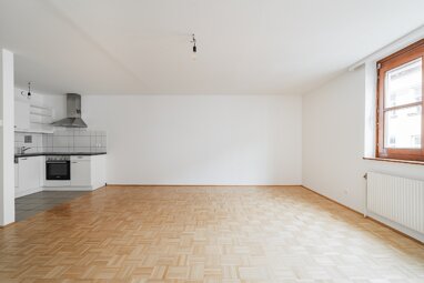 Wohnung zum Kauf 289.000 € 1 Zimmer 49,9 m² 3. Geschoss Schulgasse 63 Wien 1180